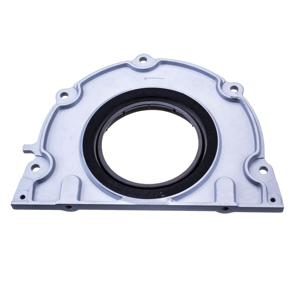 Kelpro Oil Seal - 98999