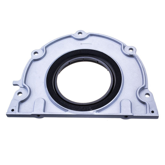 Kelpro Oil Seal - 98999