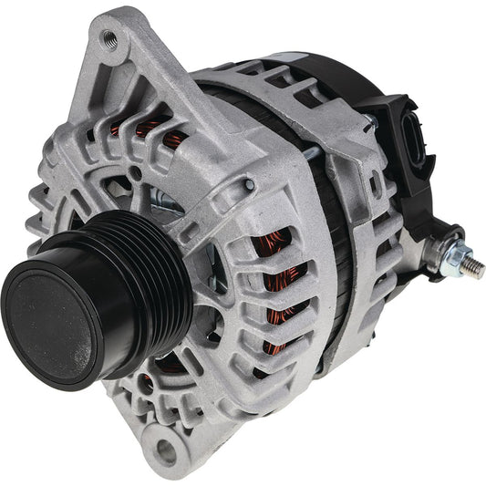 OEX Alternator 12V 130A Valeo Style - VXA039