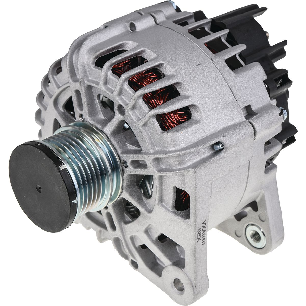 OEX Alternator 12V 120A Valeo Style - VXA040