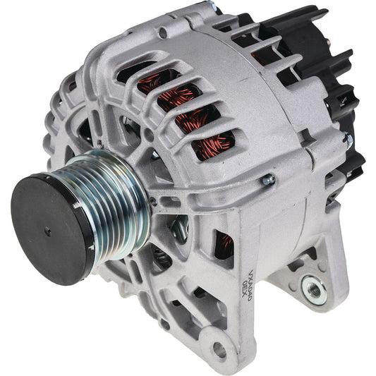 OEX Alternator 12V 120A Valeo Style - VXA040