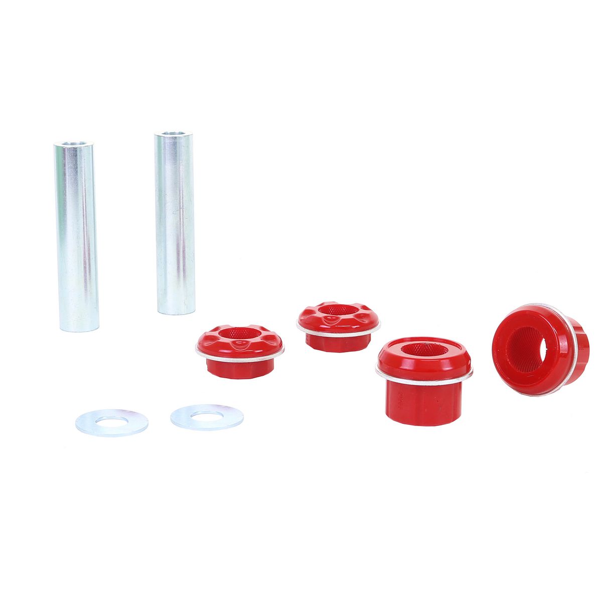 Nolathane subframe front mount bushing - 49276