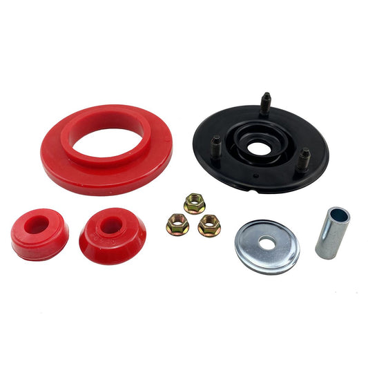 Nolathane Strut Mount - 44036