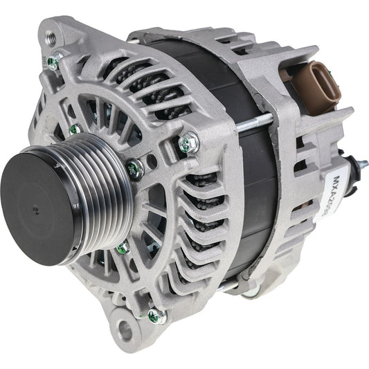 OEX Alternator 12V 150A Mitsubishi Style - MXA2098
