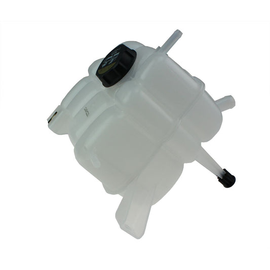 Dayco Radiator Expansion Tank - DET0082