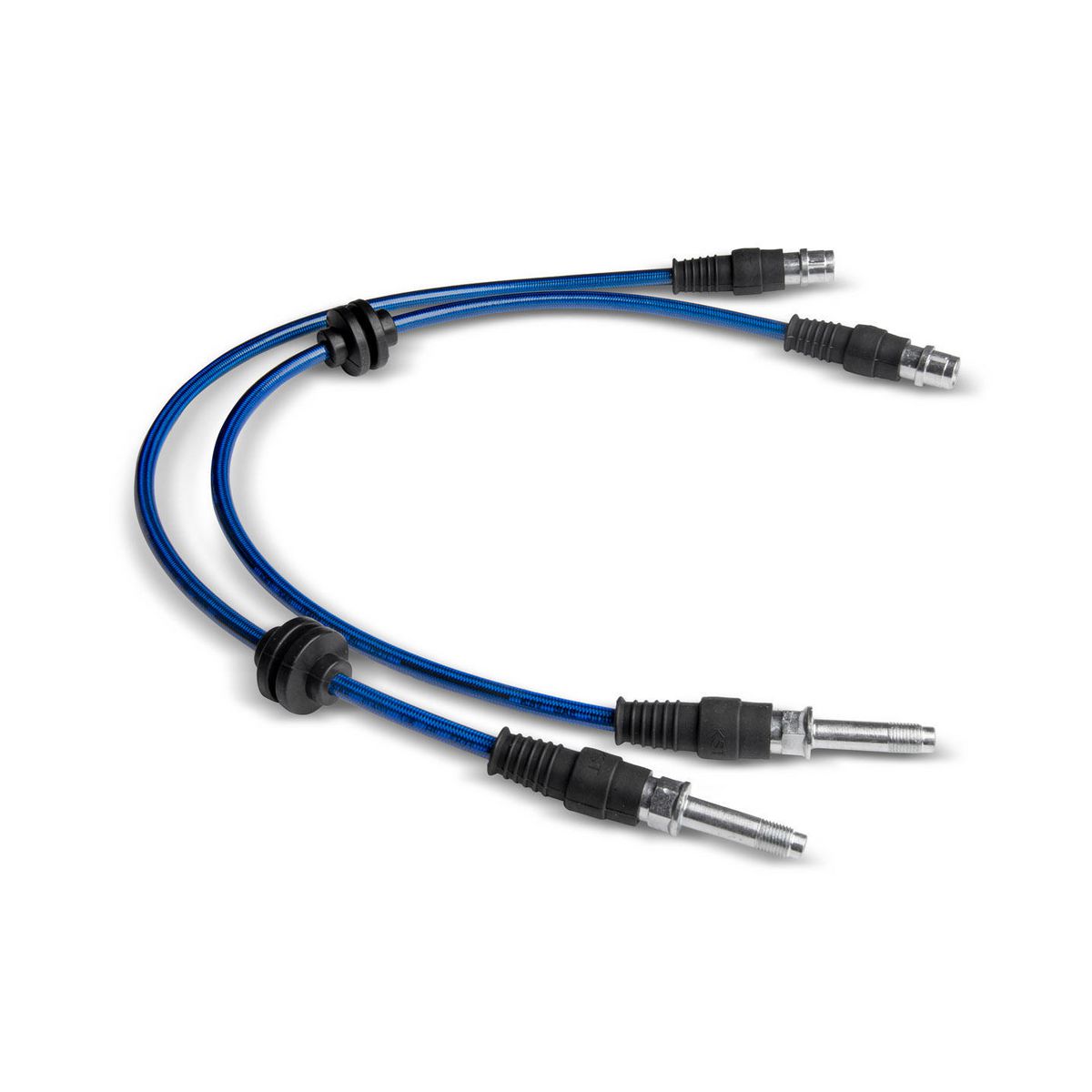 Stainless Steel Vacuum Insulated Blue 470ML  - SK2000MBAUS