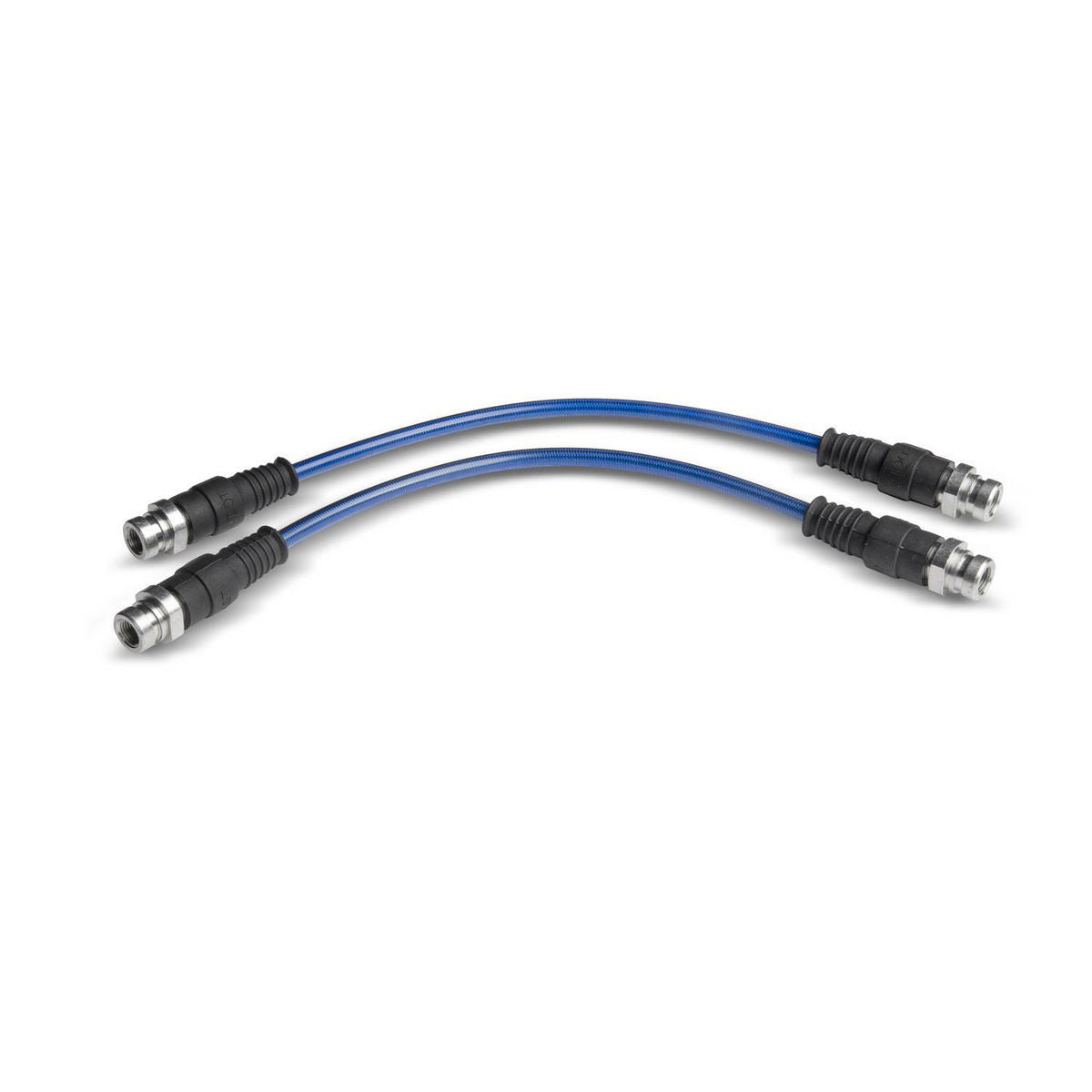 Kelpro Front Differential Pinion Oil Seal - 98941