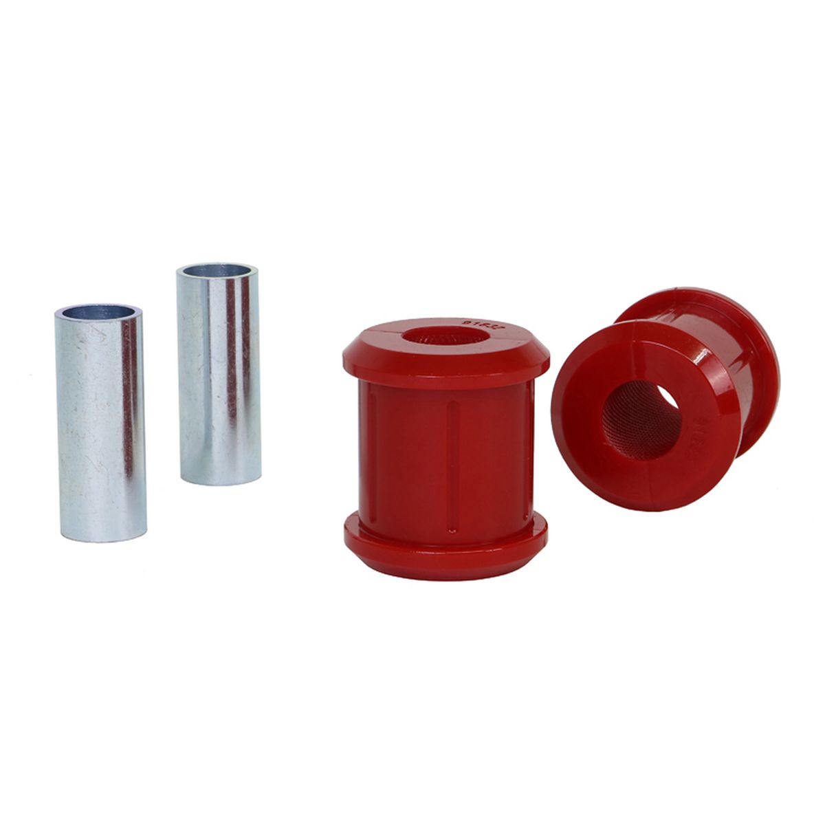 Nolathane Control arm bushing - 45863