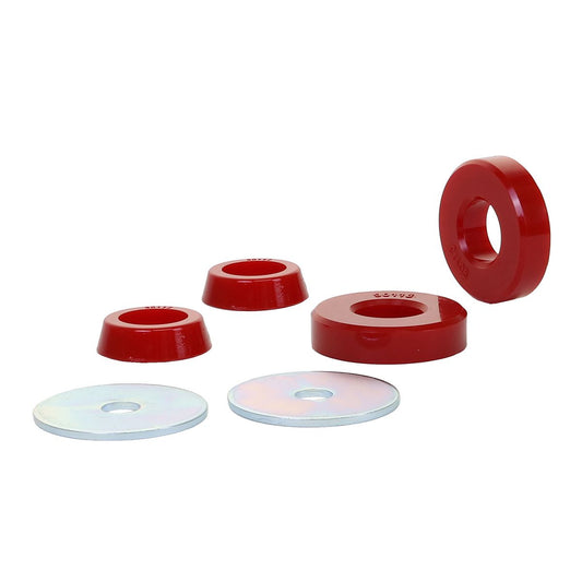 Nolathane Differential mount bushing - 49192