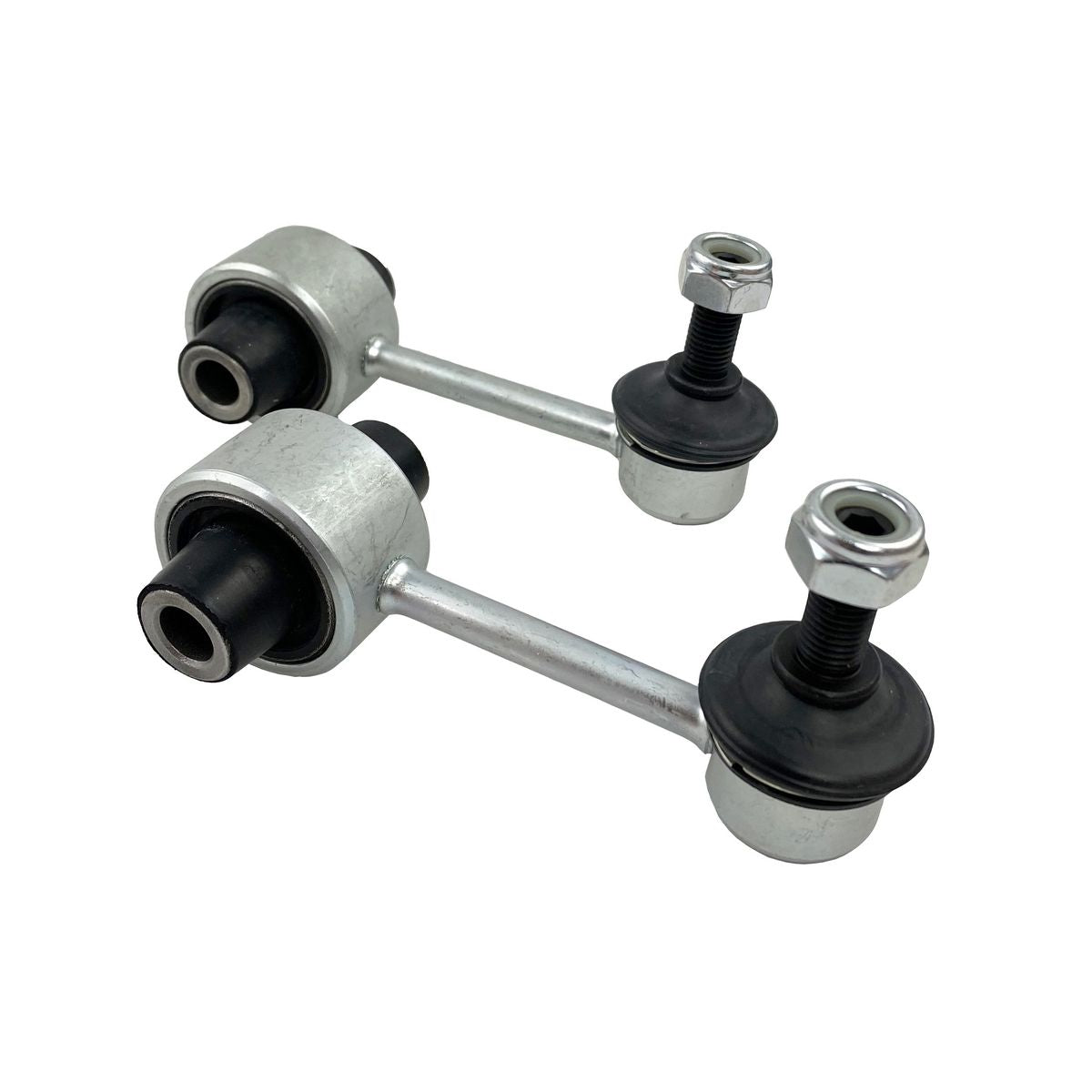 Nolathane Sway Bar Link - 42834