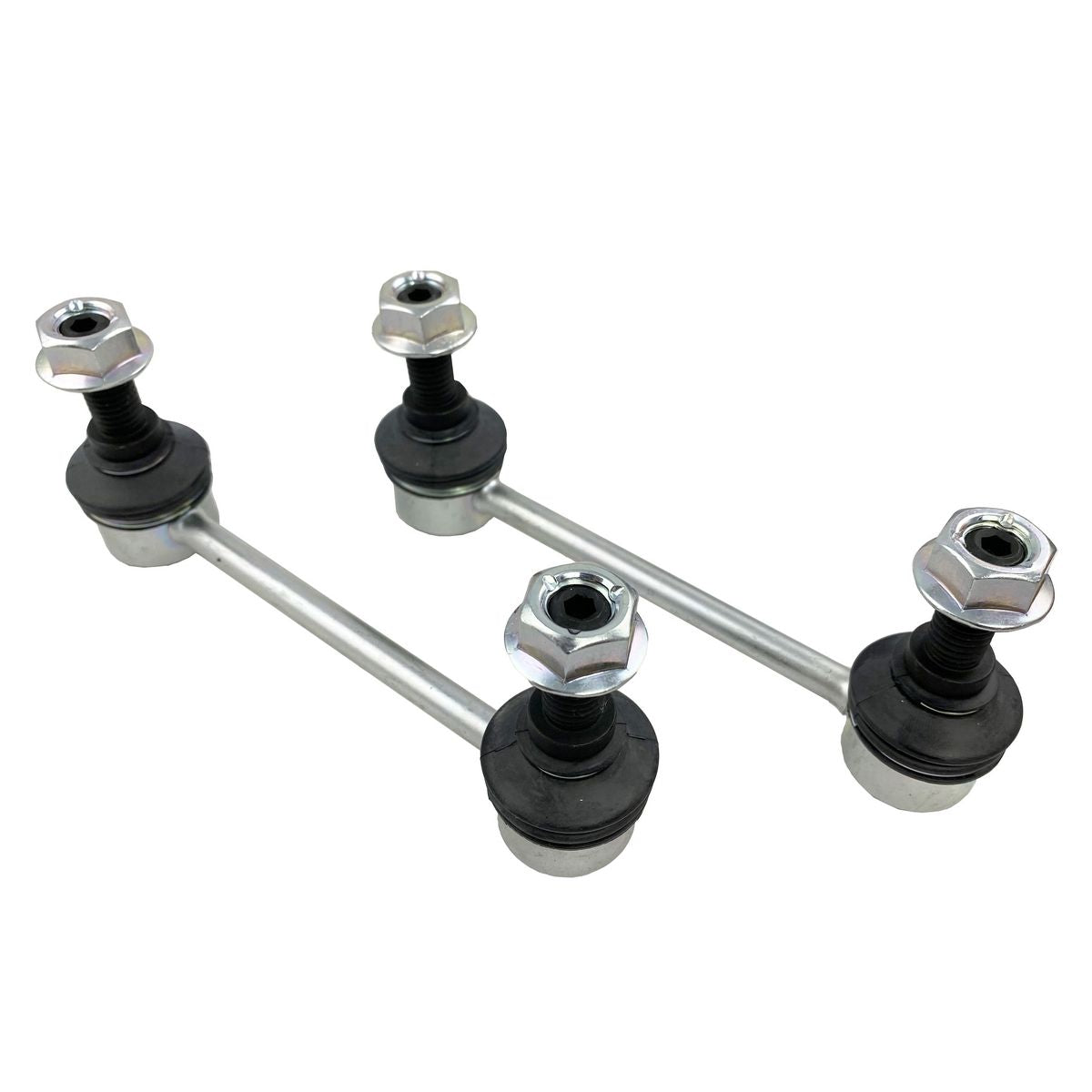 Nolathane Sway Bar Link - 42780
