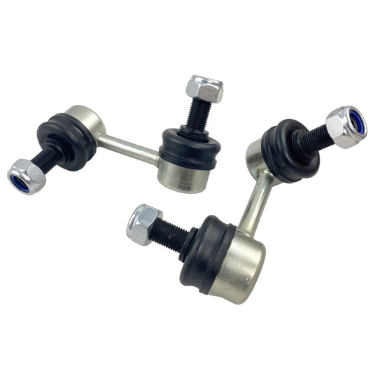Nolathane Sway Bar Link - 42817