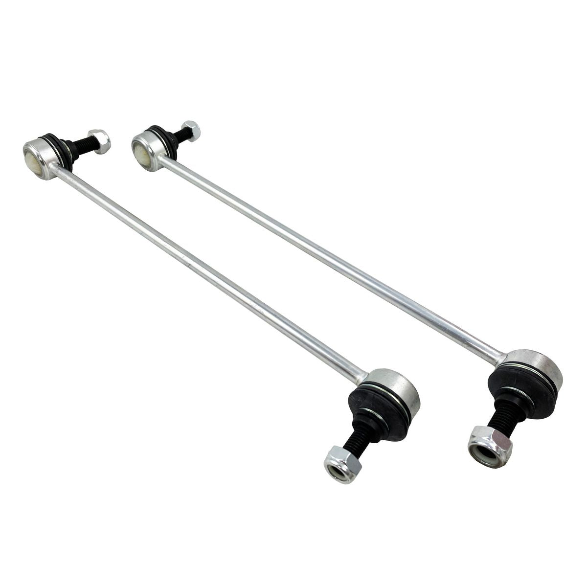 Nolathane Sway Bar Link - 42799