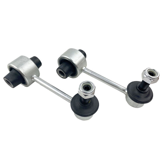 Nolathane Sway Bar Link - 42843