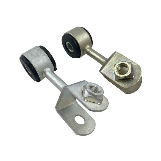 Nolathane Sway Bar Link - 42821