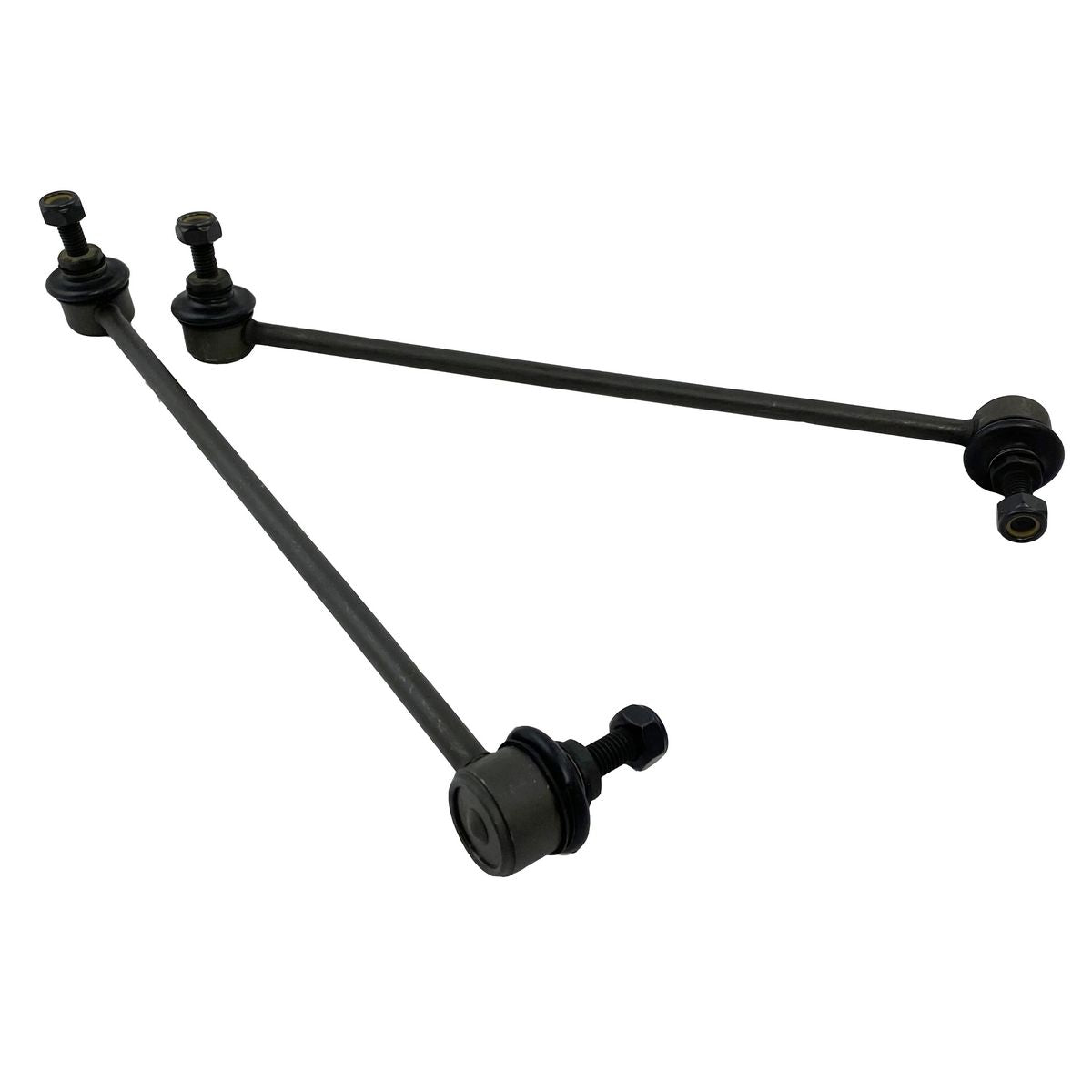 Nolathane Sway Bar Link - 42813