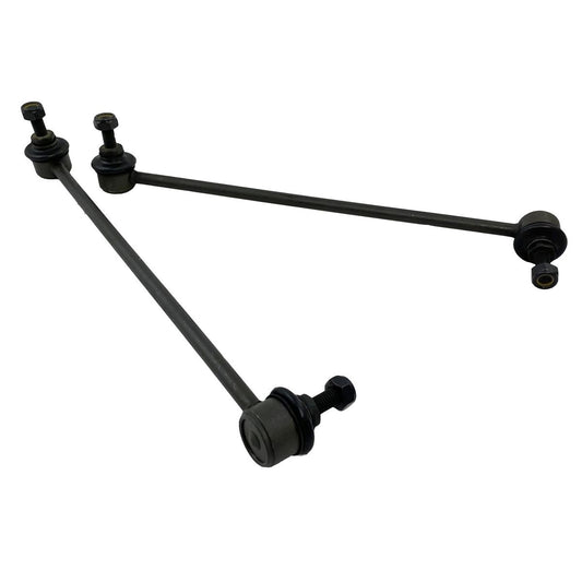 Nolathane Sway Bar Link - 42813