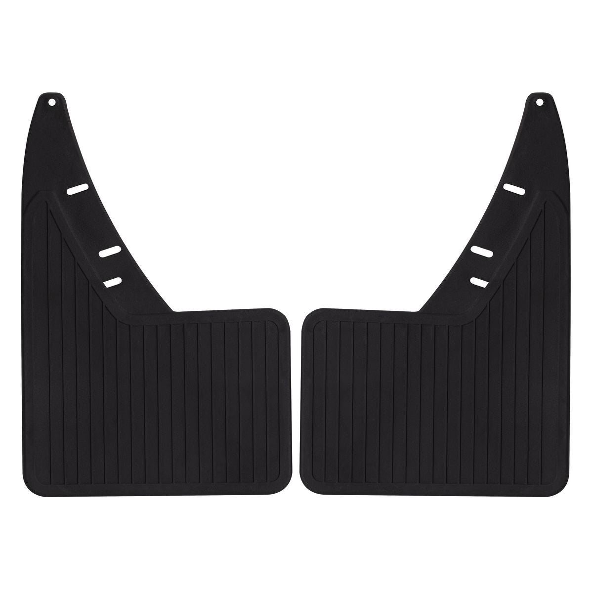 Maxi Trac PVC Mudguard - 230 x 345mm - MTMG230345