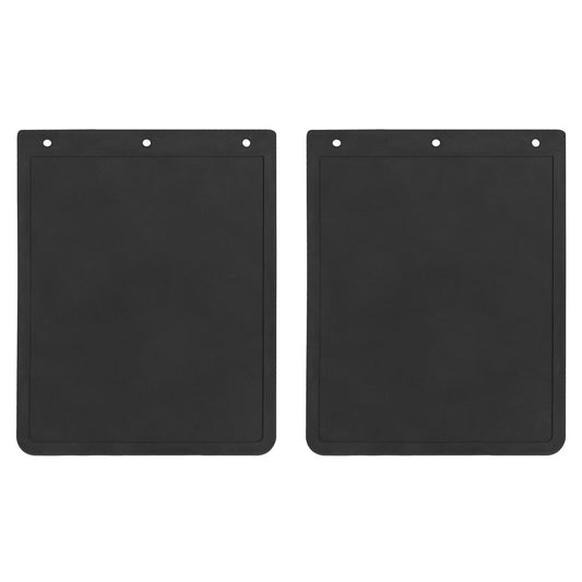 Maxi Trac PVC Mudguard - 280 x 355mm - MTMG280355