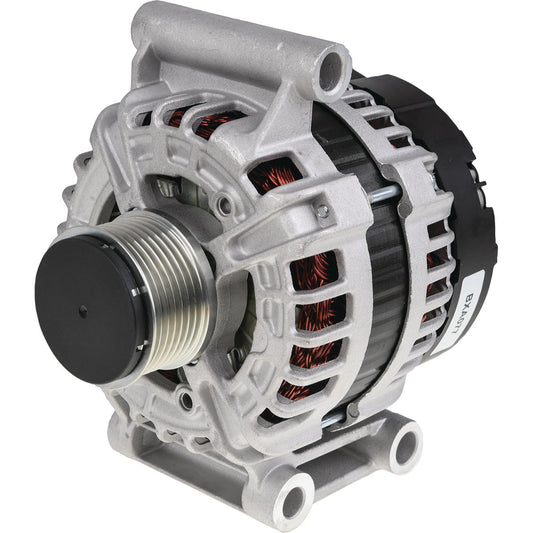 OEX Alternator 12V 150A Bosch Style - BXA077