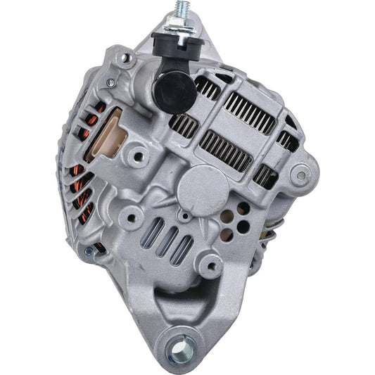 OEX Alternator 12V 120A Hitachi Style - HXA099HO