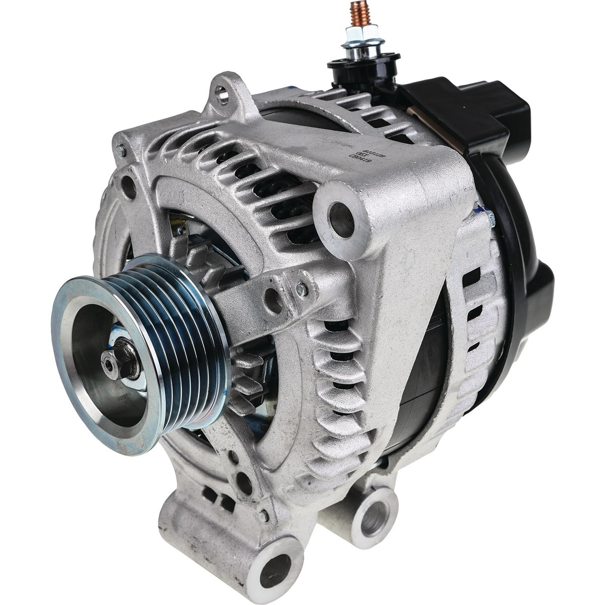 OEX Alternator 12V 150A Denso Style - DXA4118