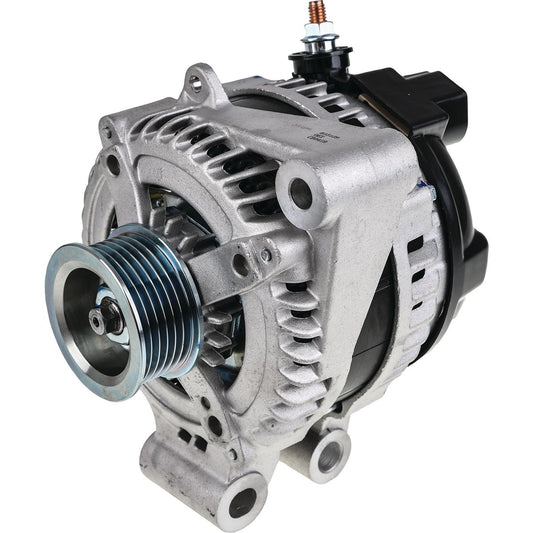 OEX Alternator 12V 150A Denso Style - DXA4118