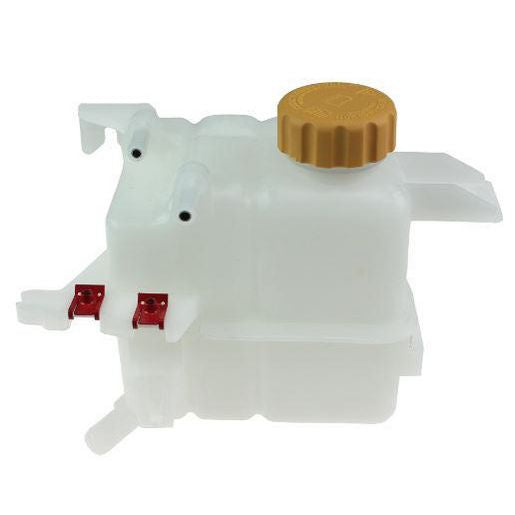 Dayco Expansion Tank - DET0075