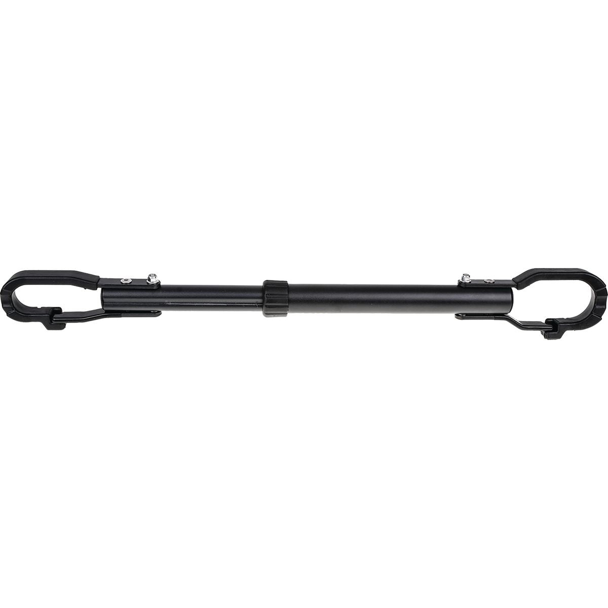 Maxi Trac Bike Conversion Bar - MTBRA