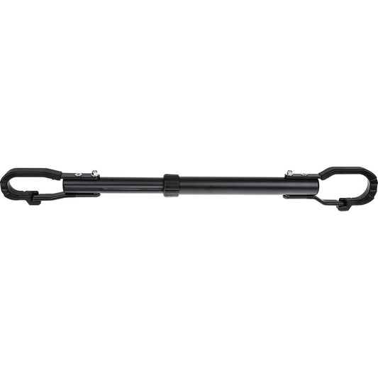 Maxi Trac Bike Conversion Bar - MTBRA