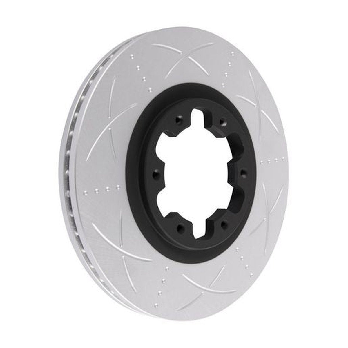 Bendix Ultimate Disc Brake Rotor - BR629