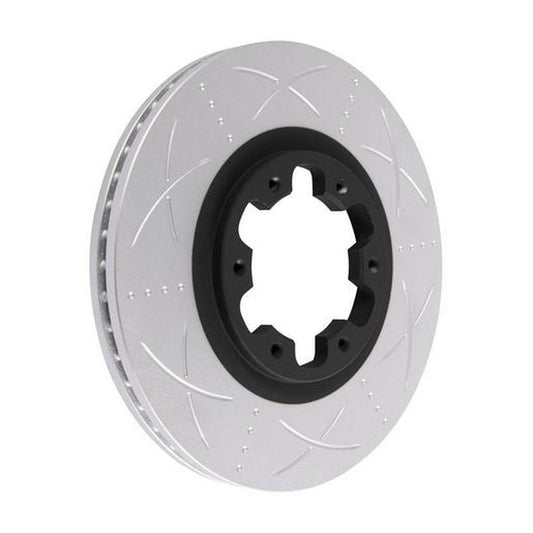 Bendix Ultimate Disc Brake Rotor - BR629