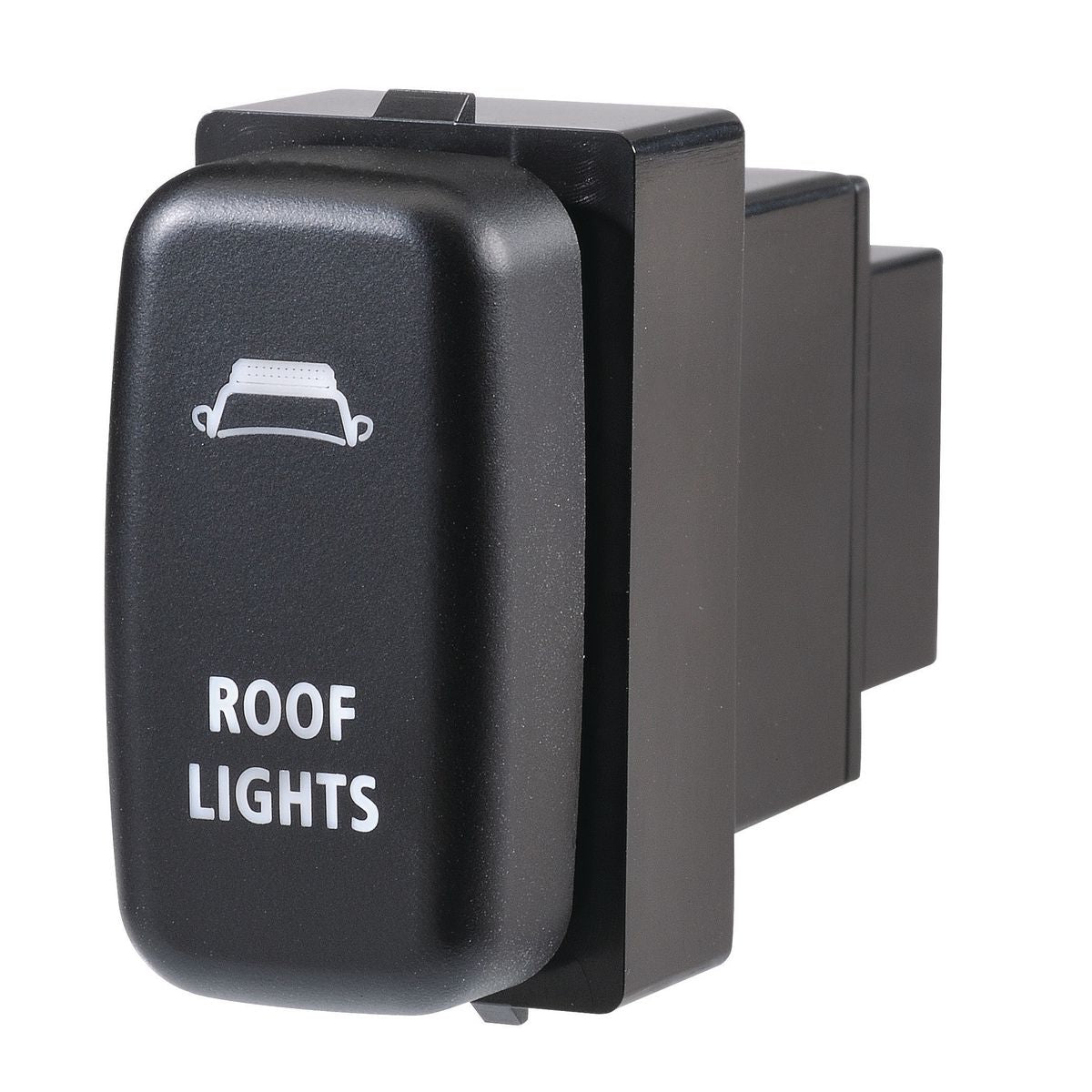 Thunder Roof Light Switch Suit Mitsubishi  -  TDR11095