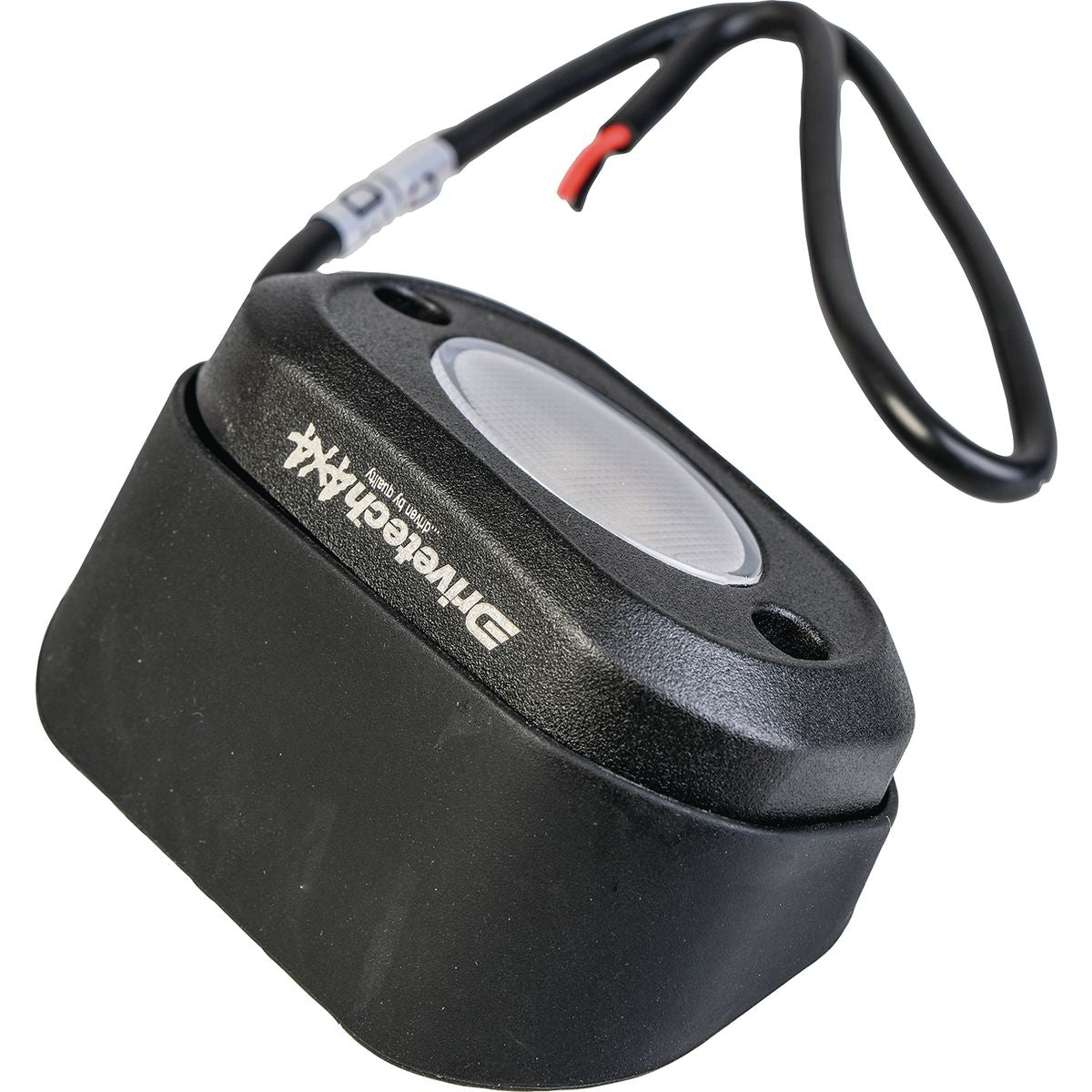 Drivetech 4x4 Rock Light 4 Pack Bundle