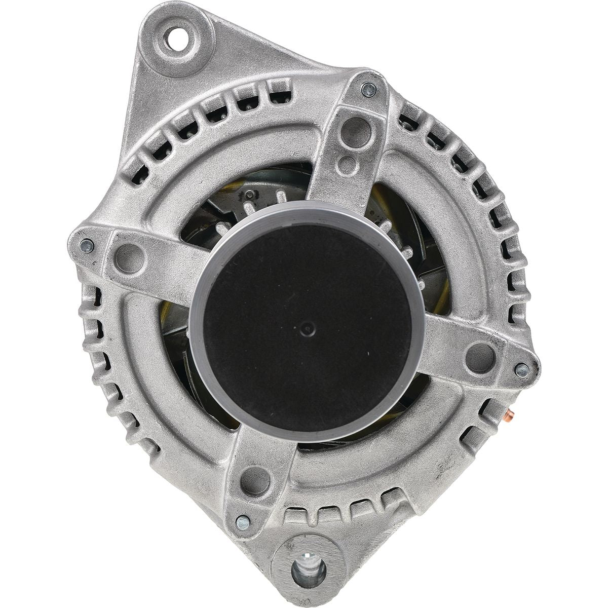 OEX Alternator 12V 160A Denso Style - DXA4050M