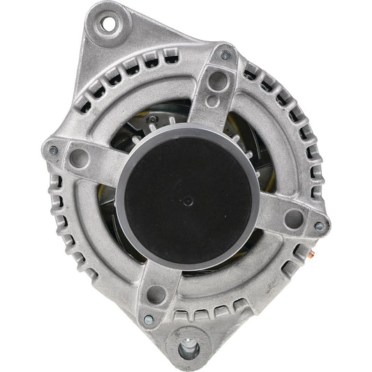 OEX Alternator 12V 160A Denso Style - DXA4050M