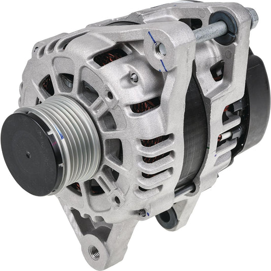 OEX Alternator 12V 150A Valeo - VXA049