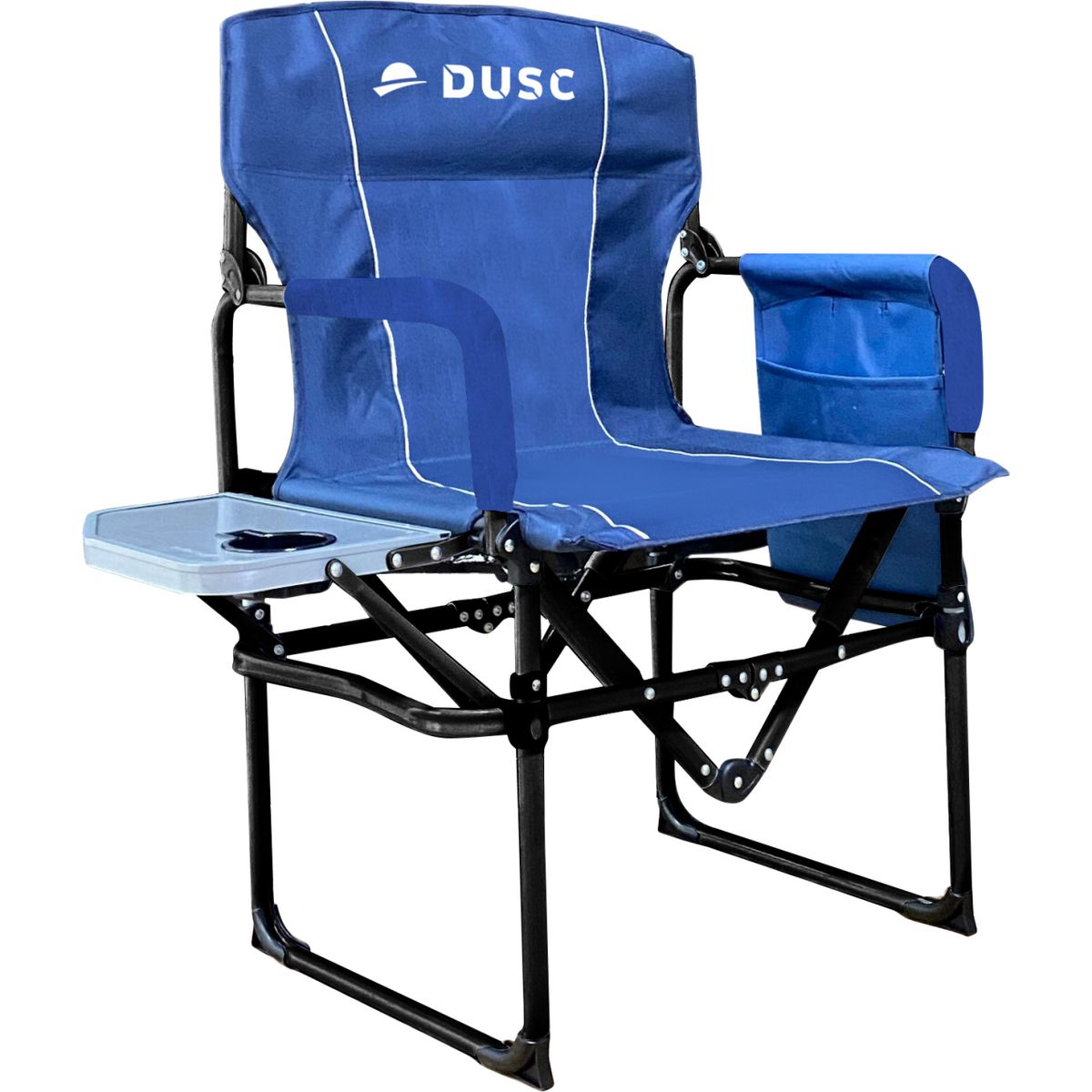 Directors Camping Chair - DDCAMPC