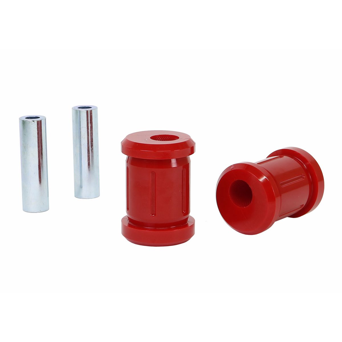 Nolathane Control arm front lower inner rear offset bushing - 45892