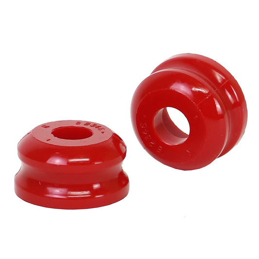 Nolathane Bump Stop Bushing - 49285