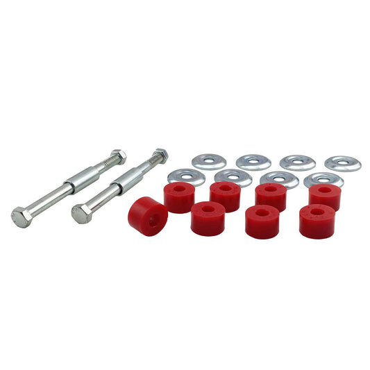 Nolathane Sway Bar Link bushing - 42804