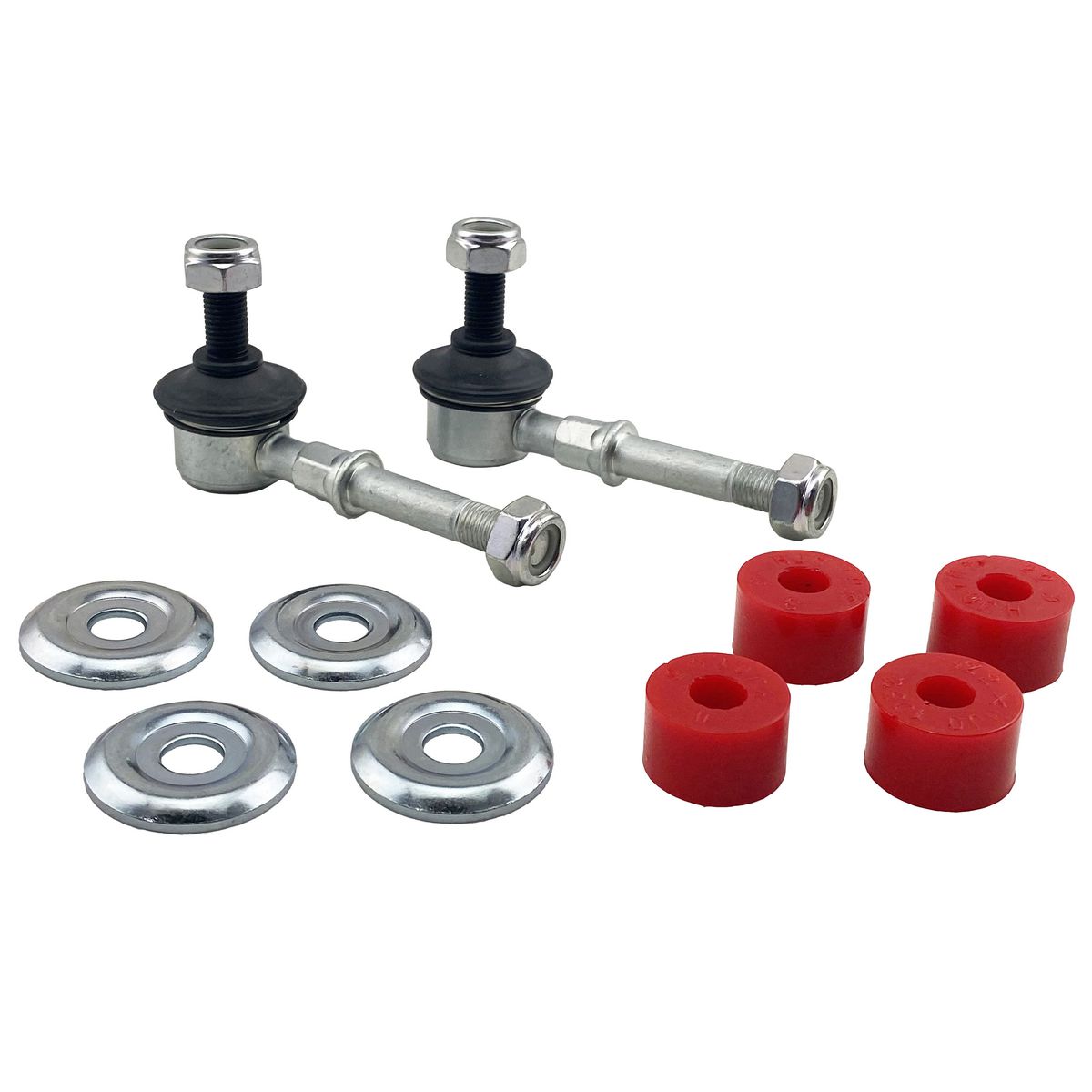 Nolathane Sway Bar Link bushing - 42803