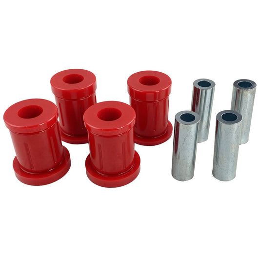 Nolathane Control arm bushing - 46231A