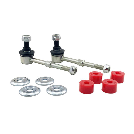 Nolathane Sway Bar Link bushing - 42809