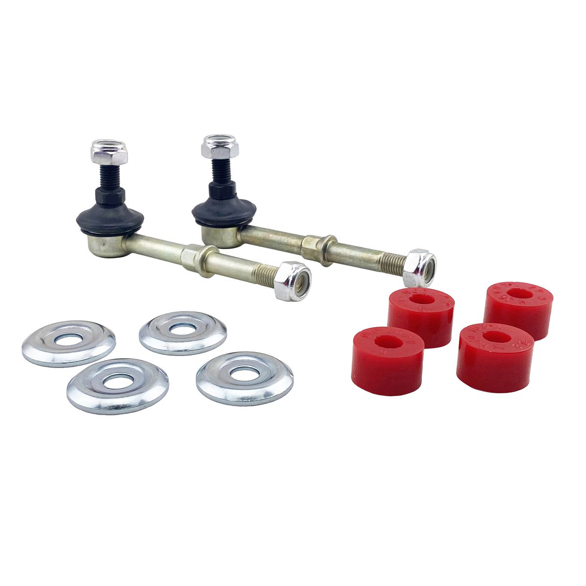 Nolathane Sway Bar Link bushing - 42811