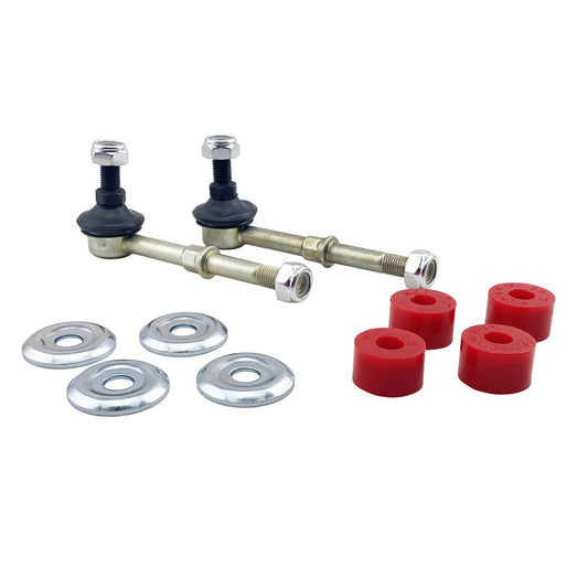 Nolathane Sway Bar Link bushing - 42811