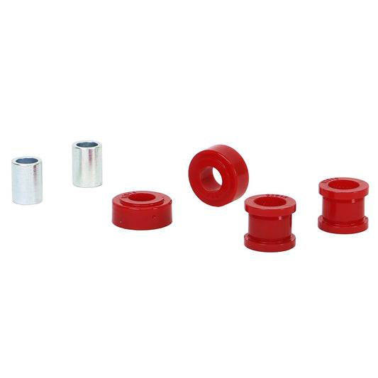 Nolathane Sway Bar Link bushing - 421000