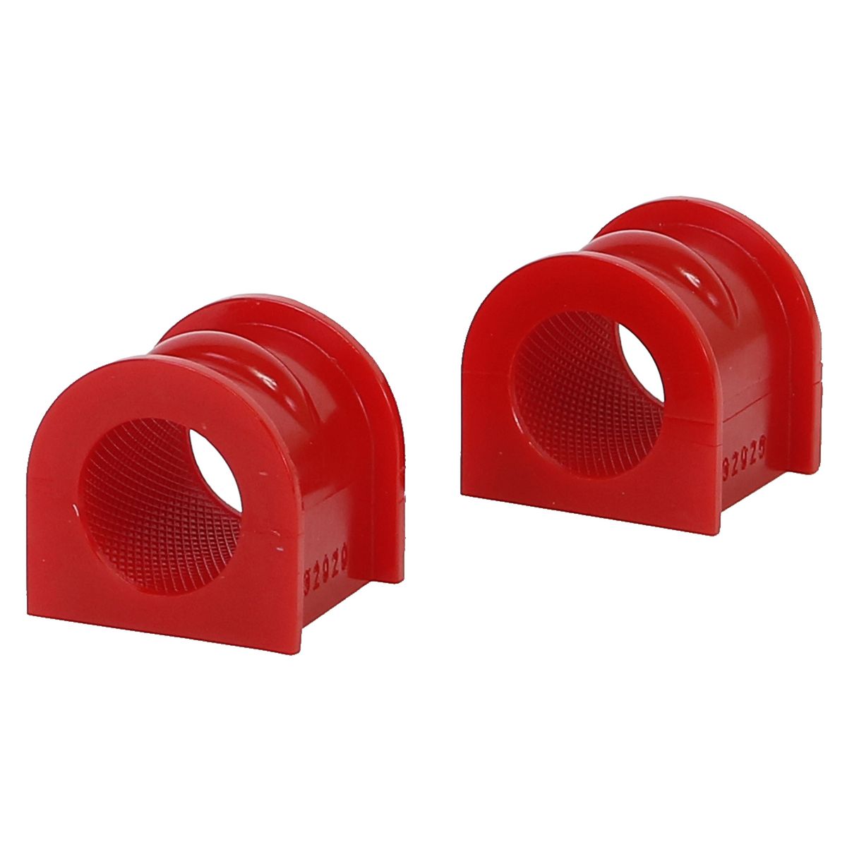 Nolathane Sway Bar Link bushing - 421003