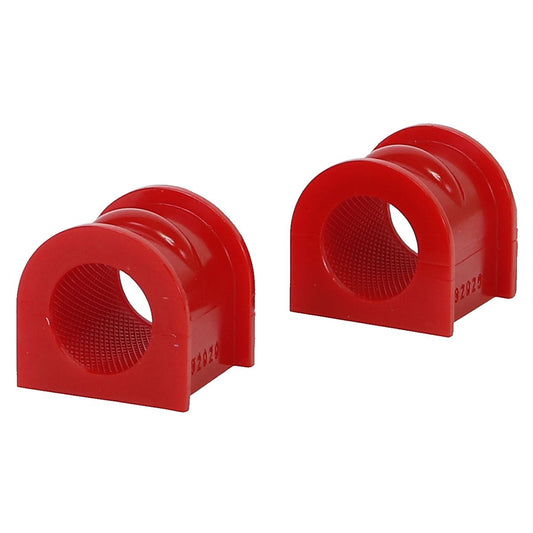 Nolathane Sway Bar Link bushing - 421003