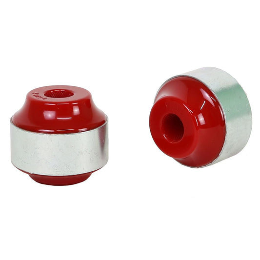 Nolathane Control arm front lower inner rear bushing - 45877